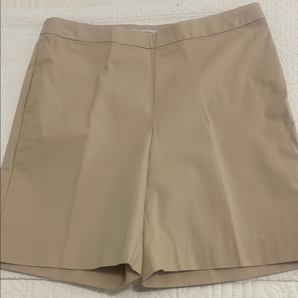 Boston Proper ❤️  shorts